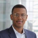 Clinton L. Graham