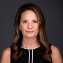 Katie Stockton, CMT