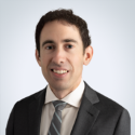 Daniel McKellar, CFA 