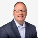 Eric Lee, CFA - Moderator