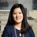 Jennifer Chang, CFA