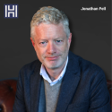 Jonathan Fell