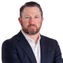 Joseph Shanley, CFA