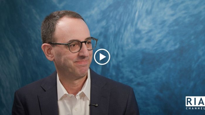 Ken-Lassner-Northern-Trust-featured-image-082426