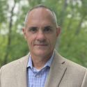 Mike Castino