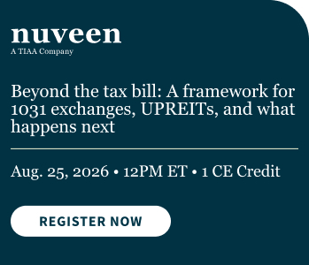 Nuveen Tile - 8.25.26 - Live Nuveen - Upcoming Webcast