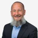 Tom Carney, CFA