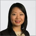 Berlinda Liu