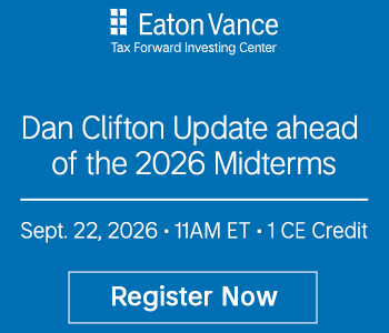 EV Tax Tile - 9.22.26 - Live