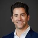 Lawrence Pizzella