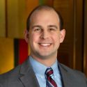 Matthew Novak, CFA