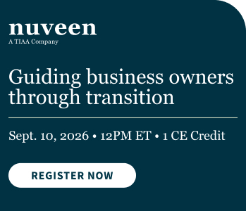 Nuveen Tile - 9.10.26 - Live Nuveen - Upcoming