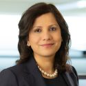 Pramila Agrawal, PhD, CFA