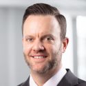 Jason Schwartz, CFA