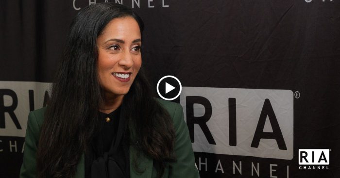 Sonali-Pier-PIMCO-Featured-Image - 091426