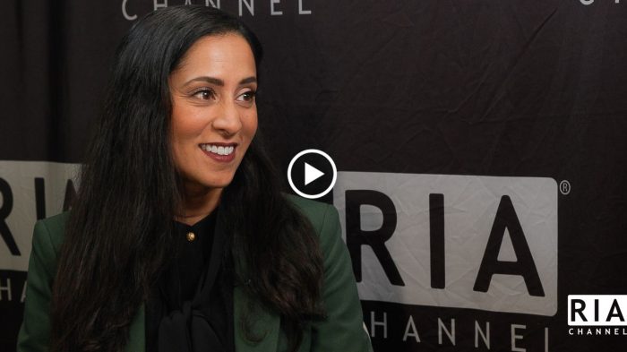 Sonali-Pier-PIMCO-Featured-Image - 091426
