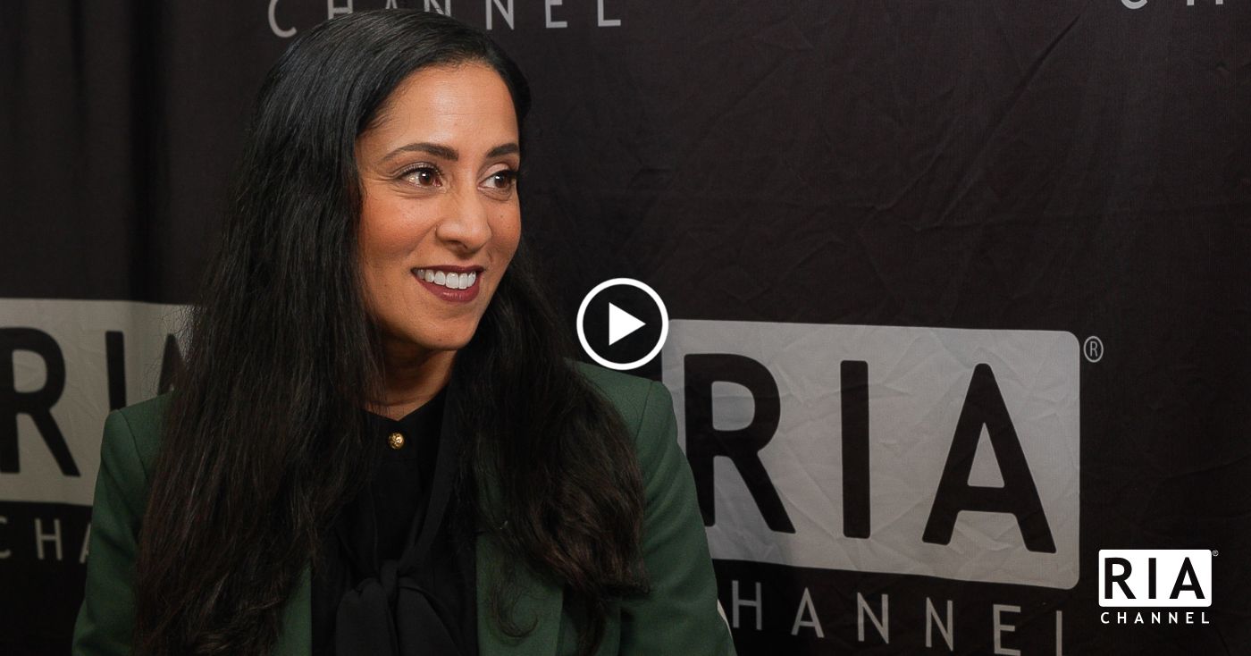 Sonali-Pier-PIMCO-Featured-Image - 091426