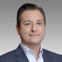Andy Goldberg