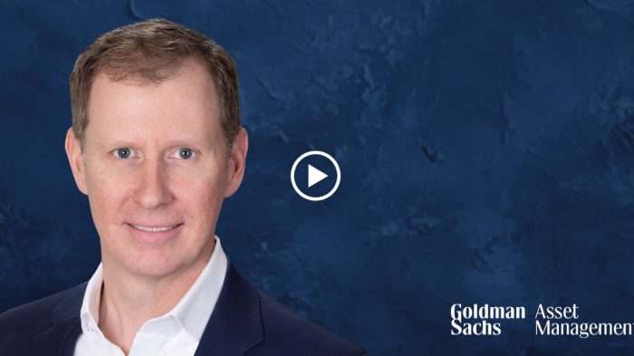 Brendan-McCarthy-Goldman-Sachs-Featured-Image-102926 Brendan-McCarthy-Goldman-Sachs-Featured-Image-102926