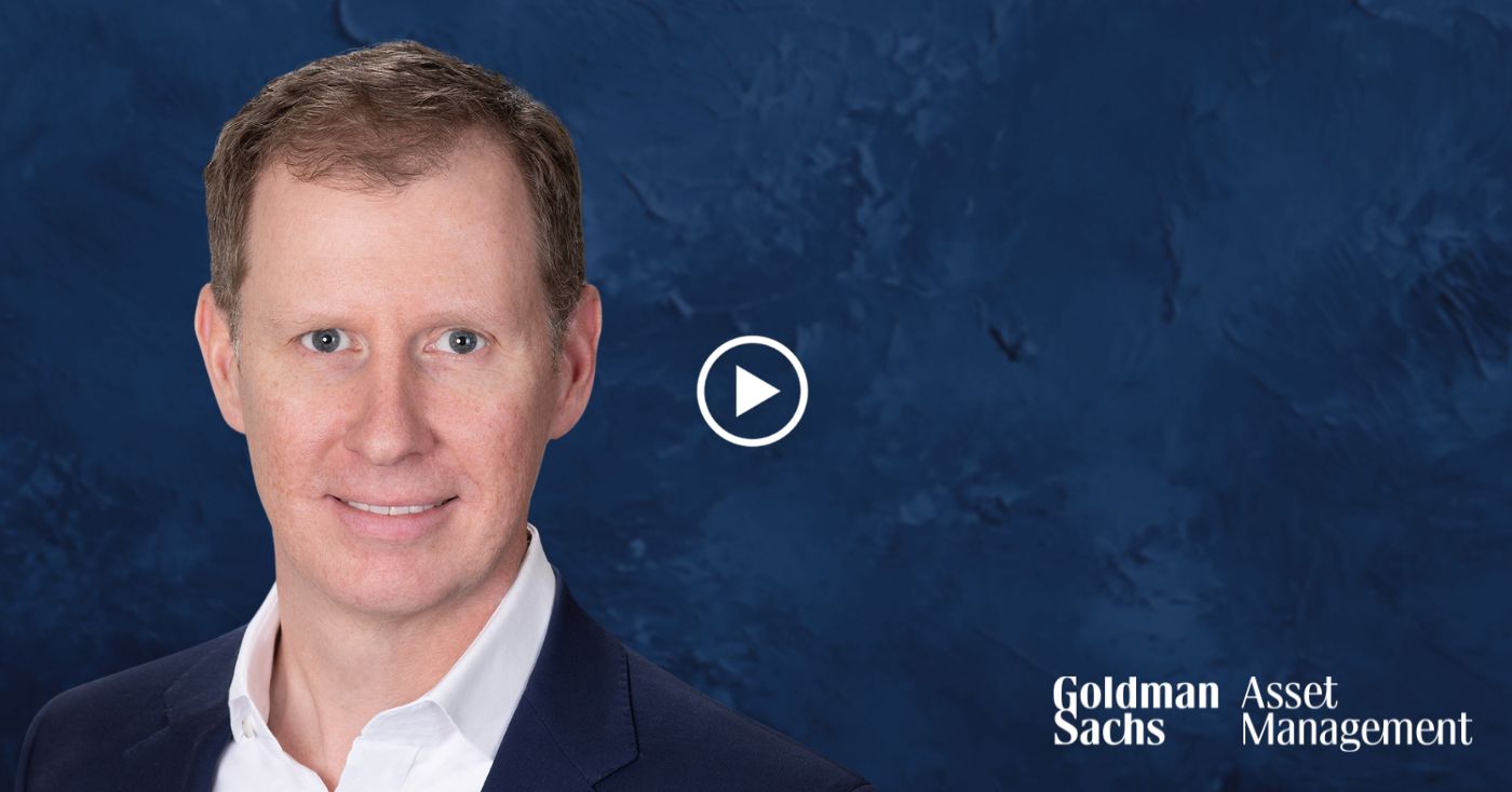 Brendan-McCarthy-Goldman-Sachs-Featured-Image-102926 Brendan-McCarthy-Goldman-Sachs-Featured-Image-102926