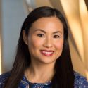 Candice Tse