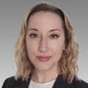 Heather Grantham Deutsch