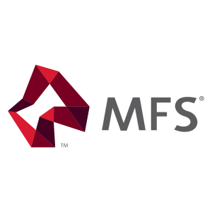 MFS Investment Management