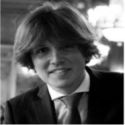 Phillip Coureau