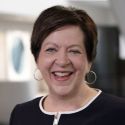 Sharon Epps