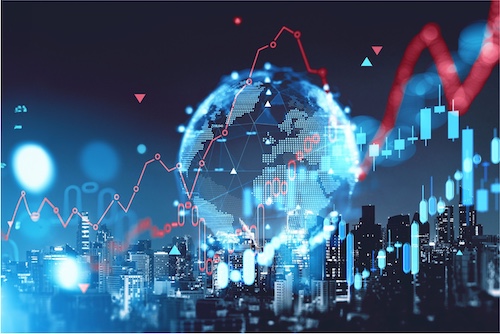 Timely-Market-Perspectives Timely Market Perspectives