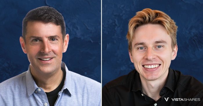 VistaShares-Featured-Image-102326-3 VistaShares-Featured-Image-102326-3