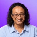 Vikram Sekar