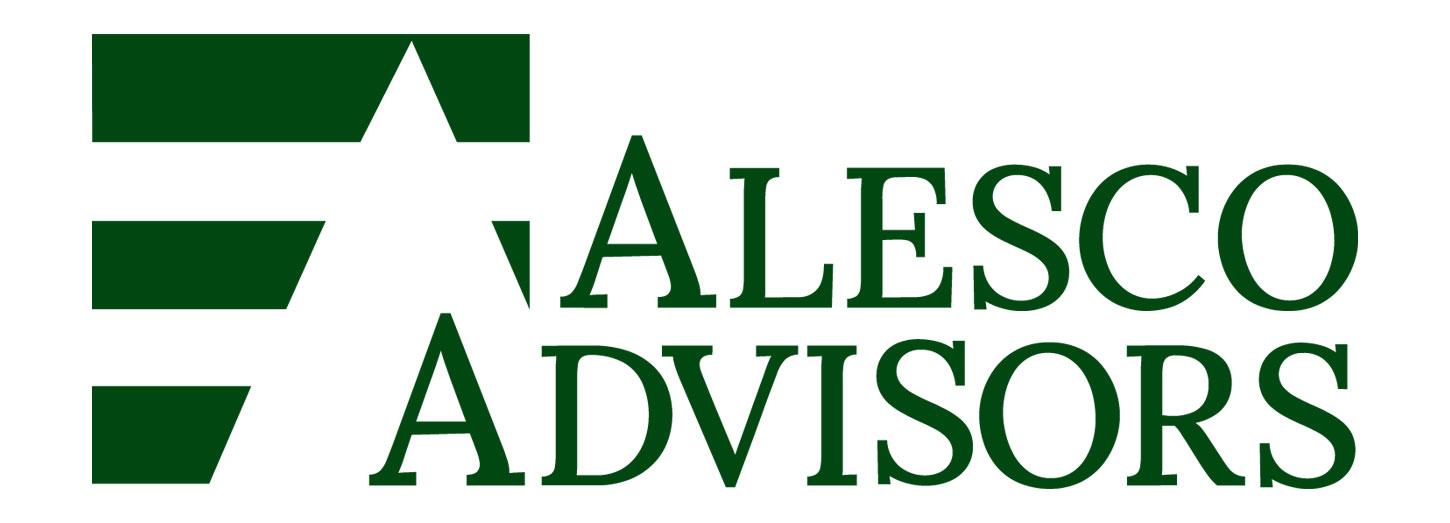 Alesco Advisors logo