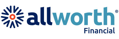 Allworth Financial logo
