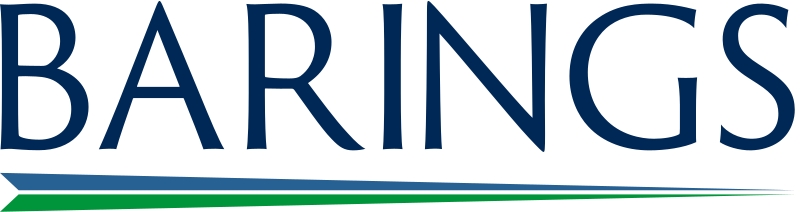 Barings logo