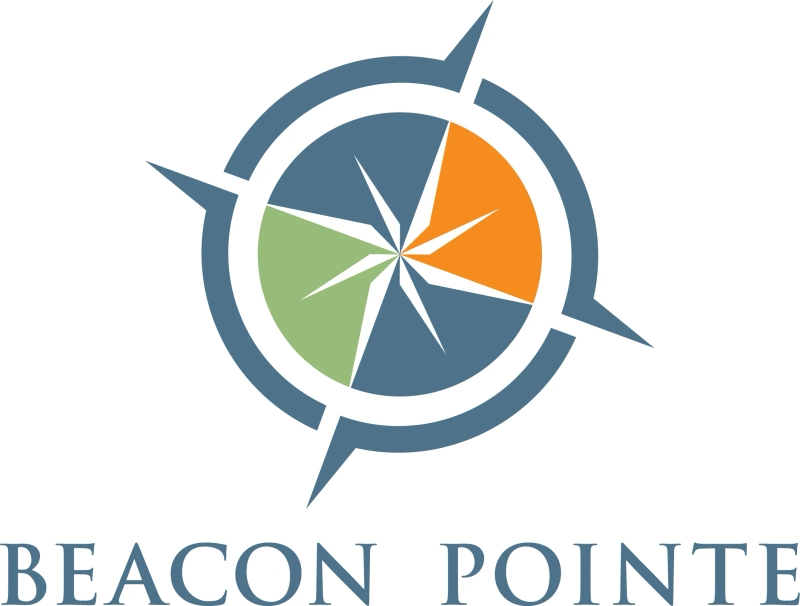 27 Beacon Pointe Advisors