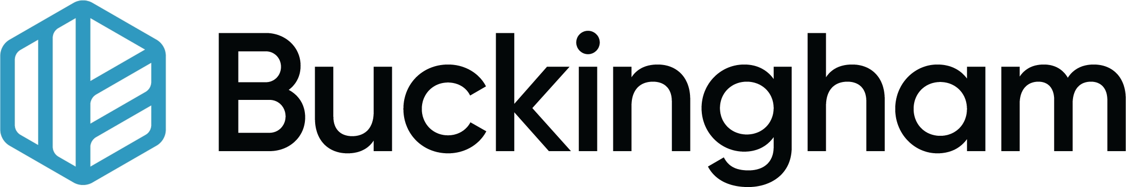 Buckingham Strategic Wealth logo