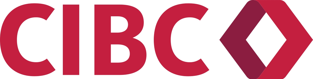 CIBC Private Wealth Advisors logo