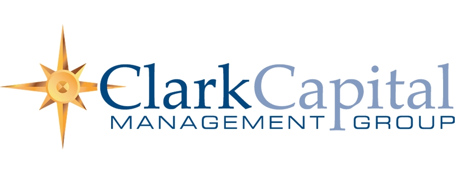 Clark Capital Management Group Inc logo