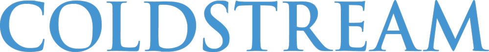Coldstream Wealth logo