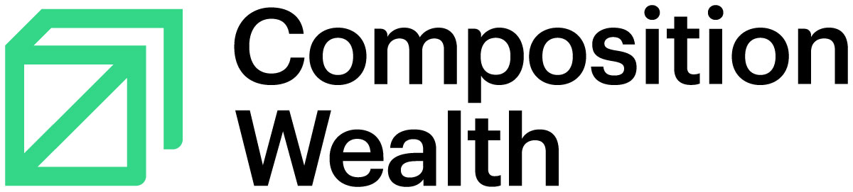 Composition Wealth logo