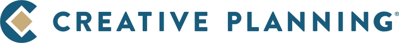 Creative Planning logo