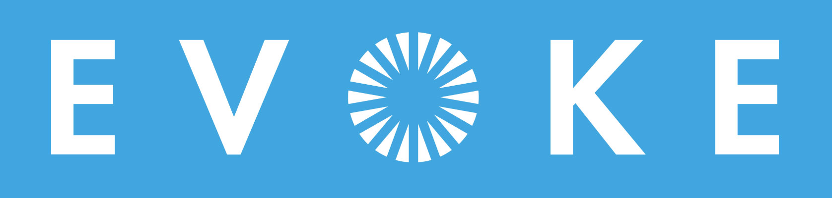 Evoke Advisors logo
