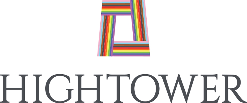 Hightower Advisors logo