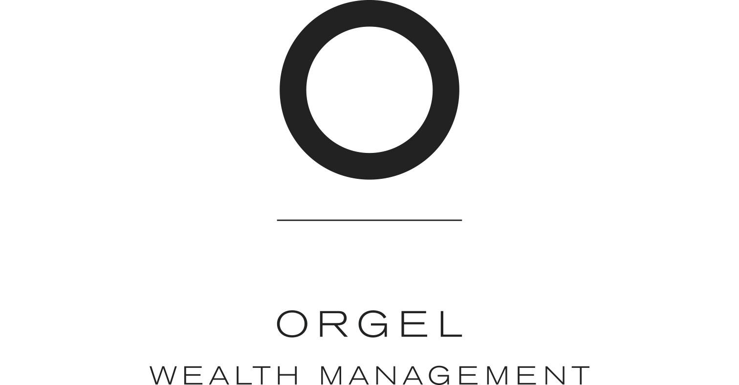 Orgel Wealth Management logo