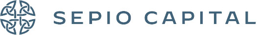 Sepio Capital logo