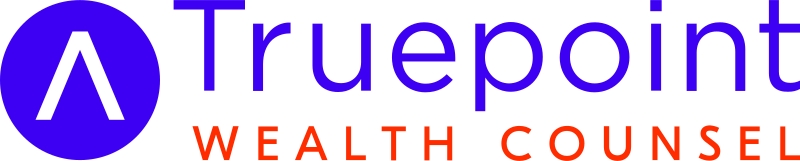 Truepoint logo